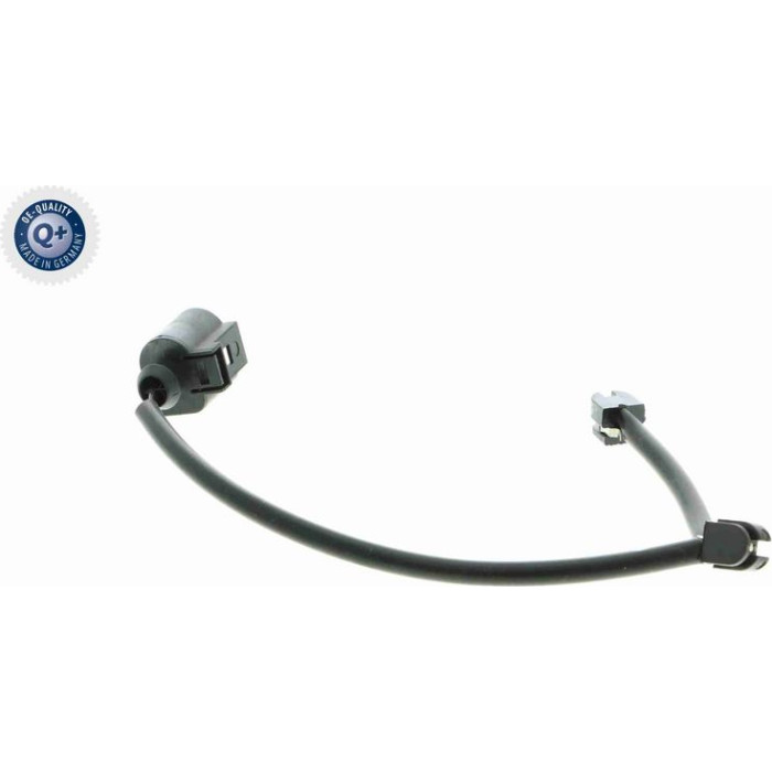 Vemo Bremsbelagverschleißsensor V45-72-0023 Vemo Bremsbelagverschleißsensor V45-72-0023