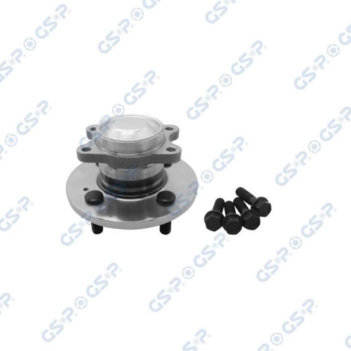 9400158K GSP Radlager 9400158K 9400158K GSP Radlager 9400158K