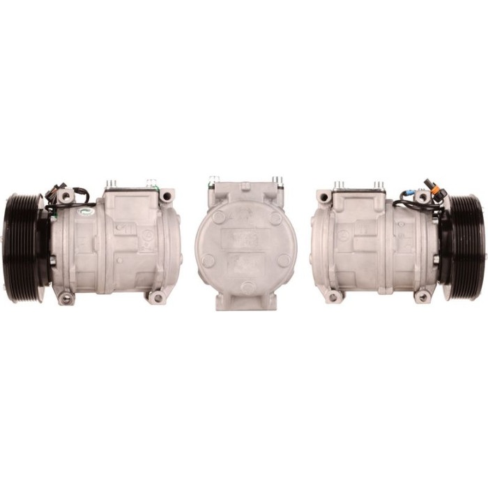 DRI Kompressor 700510638 DRI Kompressor 700510638