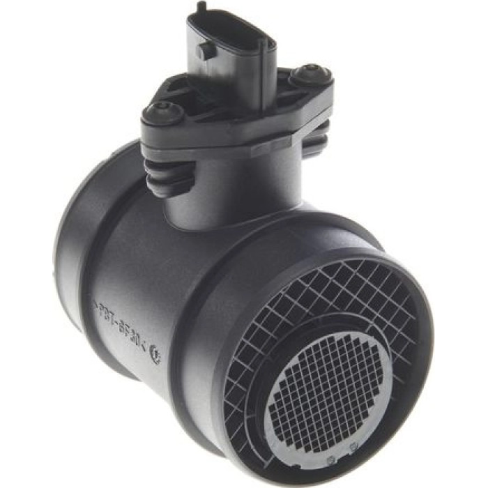 0 281 002 600 Bosch 80 610 005 Luftmassenmesser 0 281 002 600 0 281 002 600 Bosch 80 610 005 Luftmassenmesser 0 281 002 600