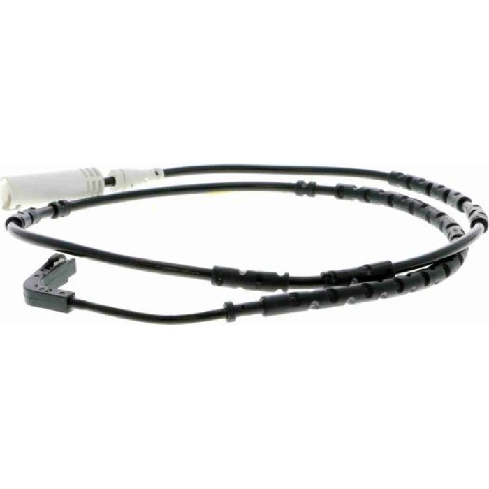 Vemo Bremsbelagverschleißsensor V20-72-5155 Vemo Bremsbelagverschleißsensor V20-72-5155