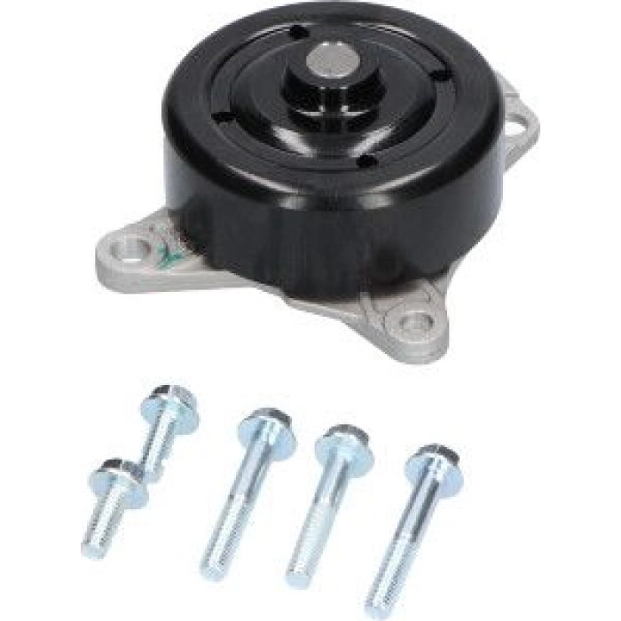 Kavo Wasserpumpe / Kühlmittelpumpe TW-5134 Kavo Wasserpumpe / Kühlmittelpumpe TW-5134