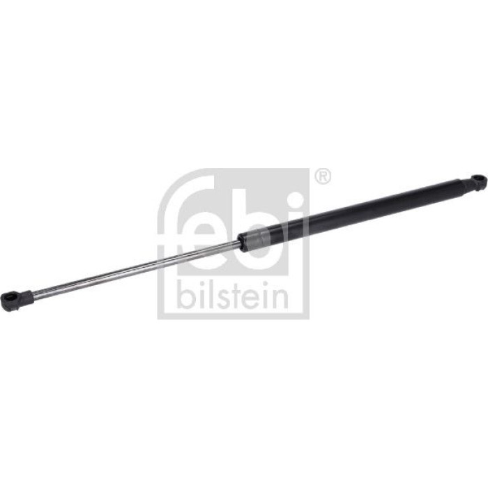 febi Heckklappendämpfer 47054 febi Heckklappendämpfer 47054