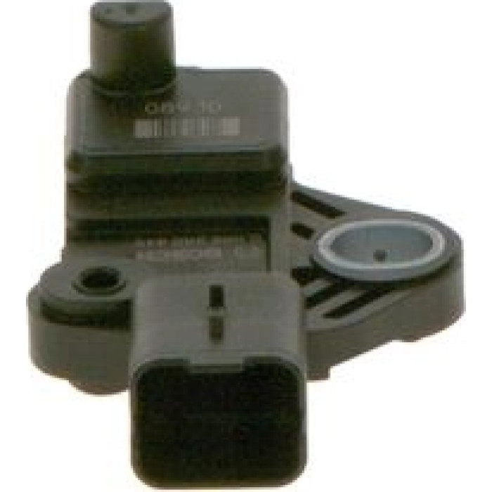 Bosch Phasengeber 0 986 280 445 Bosch Phasengeber 0 986 280 445