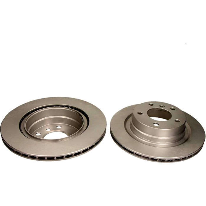 Quaro Bremsscheibe Bmw T. 1 F20 10- / 3 F30 11- 300Mm QD1515 Quaro Bremsscheibe Bmw T. 1 F20 10- / 3 F30 11- 300Mm QD1515