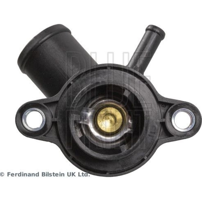 BluePrint Thermostat ADG09223 BluePrint Thermostat ADG09223