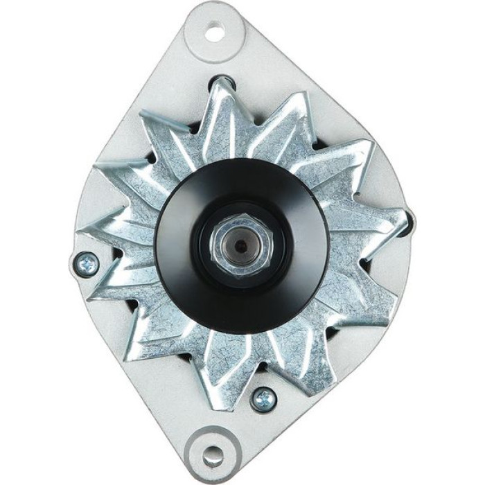 A0375 AS-PL Lichtmaschine (Generator) A0375