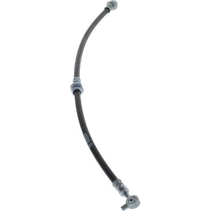 Bosch Bremsschlauch 1987481572 Bosch Bremsschlauch 1987481572