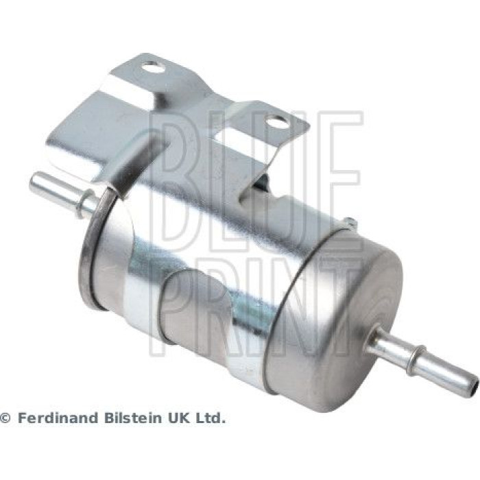 ADJ132314 BluePrint Kraftstofffilter ADJ132314