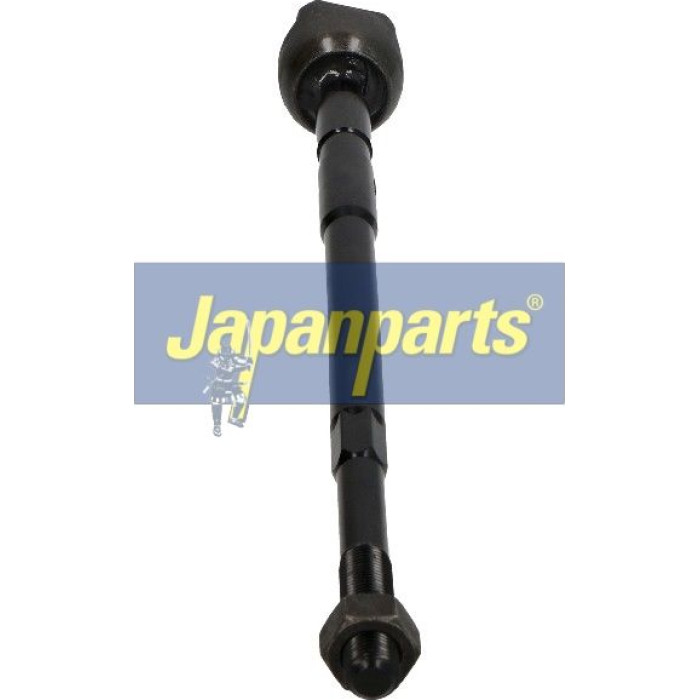 Gelenk - Lenkung Mazda 323 89-94 Pr AX-395 Gelenk - Lenkung Mazda 323 89-94 Pr AX-395