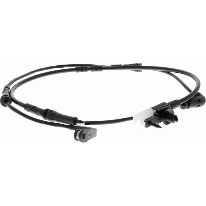 Vemo Bremsbelagverschleißsensor V48-72-0079 Vemo Bremsbelagverschleißsensor V48-72-0079