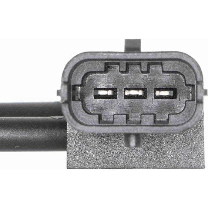 Vemo Abgasdrucksensor V38-72-0126 Vemo Abgasdrucksensor V38-72-0126