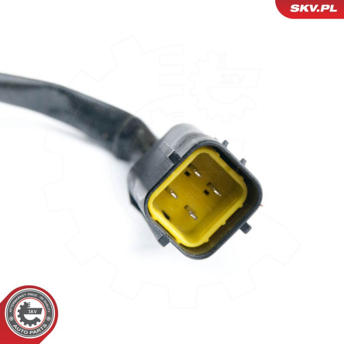 09SKV085 SKV GERMANY Lambdasonde 09SKV085 09SKV085 SKV GERMANY Lambdasonde 09SKV085