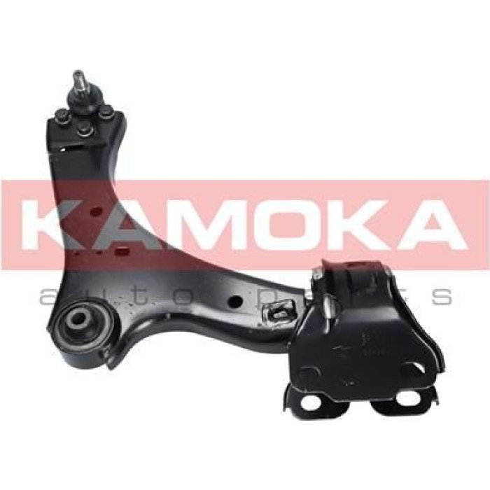Kamoka Fahrwerkslenker 9050098 Kamoka Fahrwerkslenker 9050098