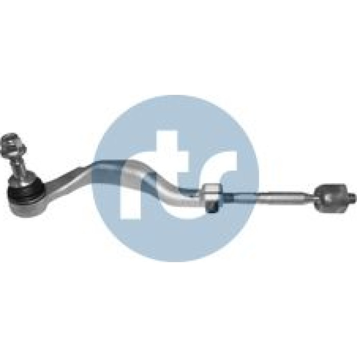 RTS Spurstange 90-09682-2 RTS Spurstange 90-09682-2