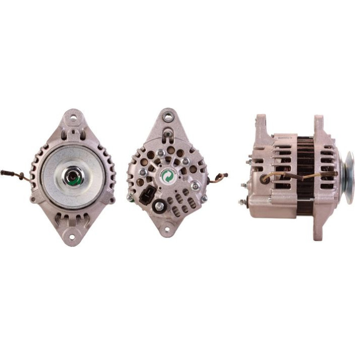 DRI Generator 582107402 12 V DRI Generator 582107402 12 V