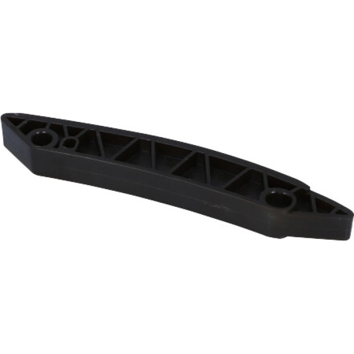 079109469AD VAG Original 079109469AD Steuerkettenführung Audi 4.2 V8 01-09 – – OE-Nr. 079109469AD