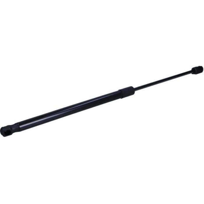 MAXGEAR Kofferraum-Gasfeder 12-2245 126345 MAXGEAR Kofferraum-Gasfeder 12-2245 126345