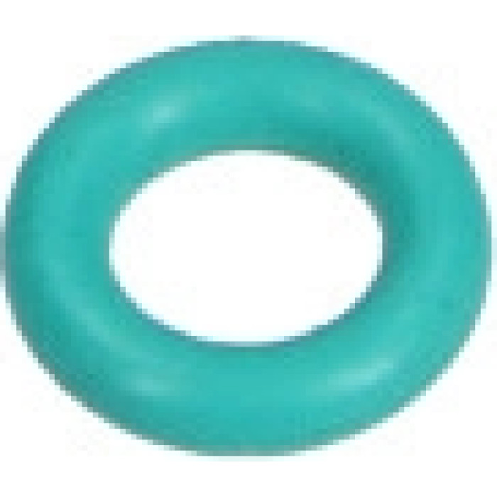 WHT005301 VAG Original WHT005301 O-Ring _berlauf VW Crafter 2.0Tdi (1St) – – OE-Nr. WHT005301