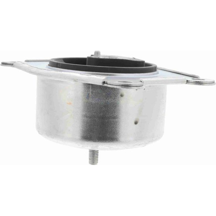 Vaico Motorlager V40-0970 Vaico Motorlager V40-0970
