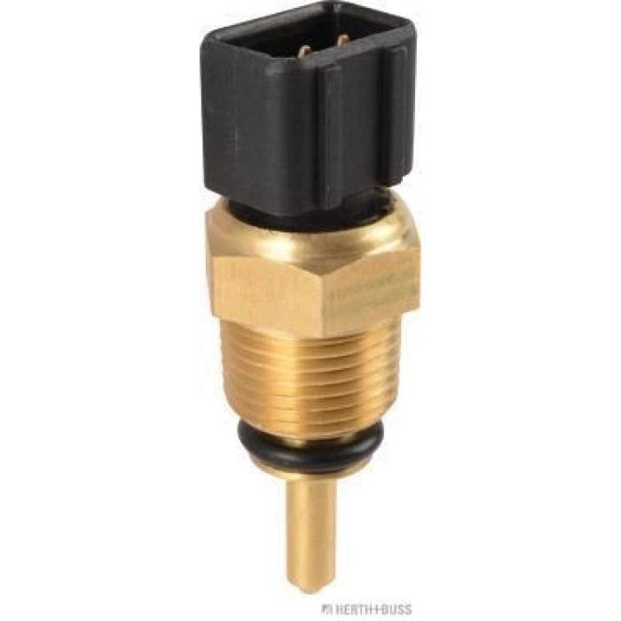 Herth+Buss Jakoparts Kühlmitteltemperatursensor J5620300 Herth+Buss Jakoparts Kühlmitteltemperatursensor J5620300