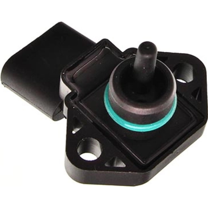 MAXGEAR Saugrohrdrucksensor 030906051/MG 21-0009 MAXGEAR Saugrohrdrucksensor 030906051/MG 21-0009