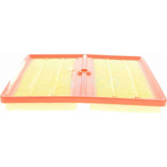 Vaico Luftfilter V10-8663 Vaico Luftfilter V10-8663