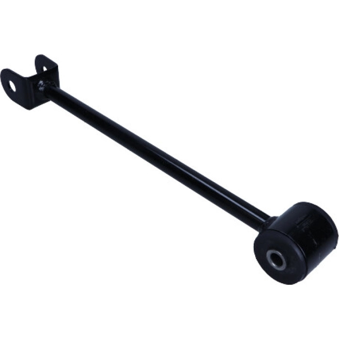MAXGEAR Fahrwerkslenker MGZ-115028 72-3763 MAXGEAR Fahrwerkslenker MGZ-115028 72-3763