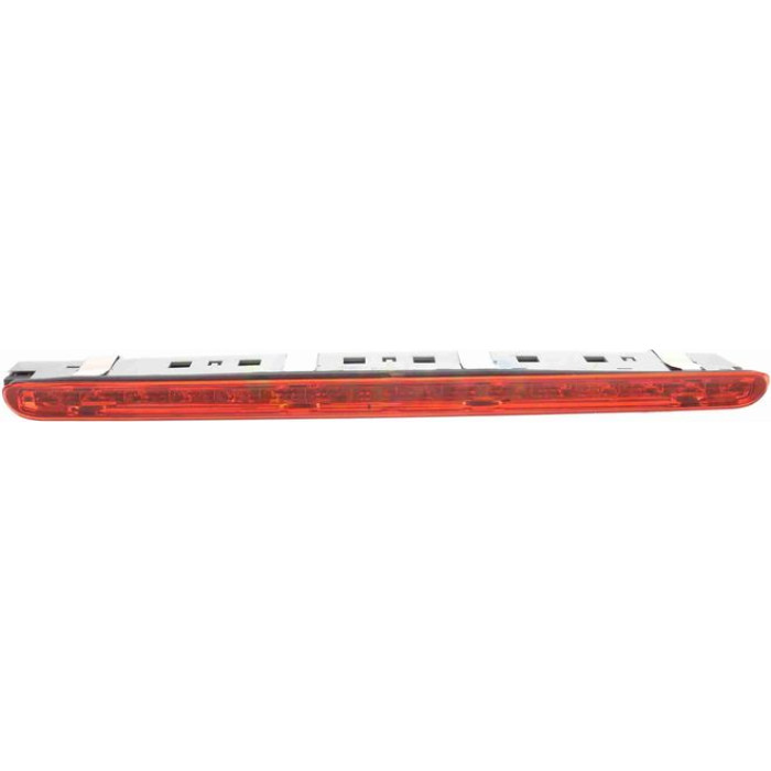 V30-84-0027 Vemo Zusatzbremsleuchte V30-84-0027