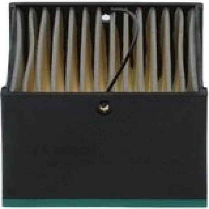 Bosch Kraftstofffiltereinsatz F 026 402 134