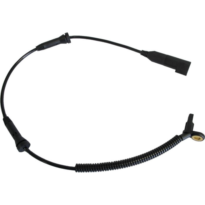 Bosch 51 403 062 ABS-Sensor Vorderachse 0 986 594 534 Bosch 51 403 062 ABS-Sensor Vorderachse 0 986 594 534