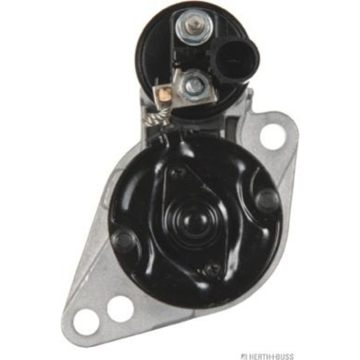Herth+Buss Elparts Anlasser 42020240 Herth+Buss Elparts Anlasser 42020240
