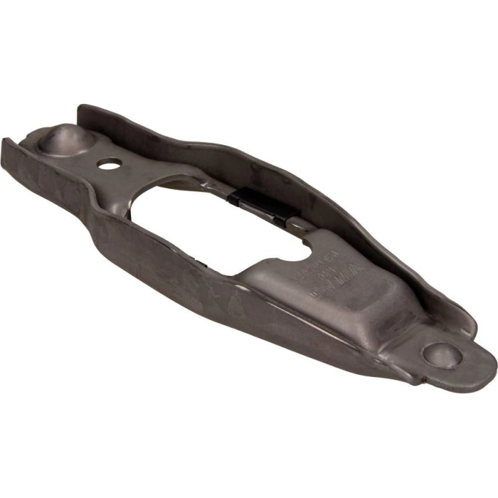 VAG Original 02J141719C 02J141719C Ausrückgabel, Kupplung – – OE-Nr. 02J141719C