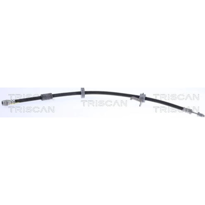 Bremsschlauch 815028323 Bremsschlauch 815028323