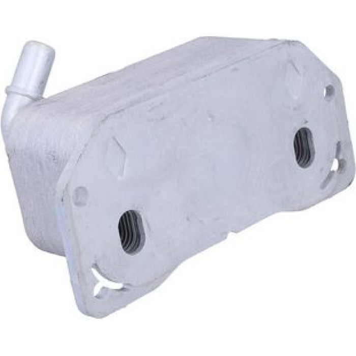 Kamoka Ölkühler 7730125 - Motoröl Kamoka Ölkühler 7730125 - Motoröl