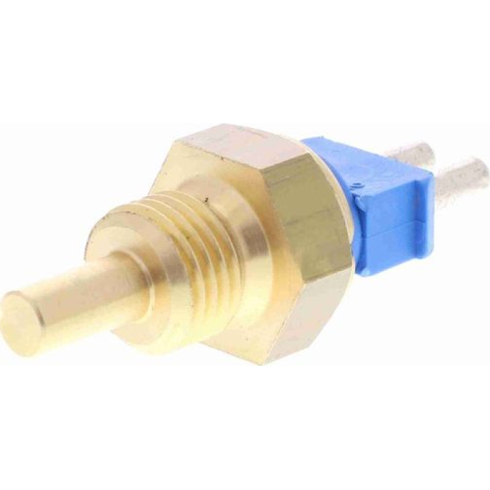 Vemo Kühlmitteltemperatursensor V30-72-0122 Vemo Kühlmitteltemperatursensor V30-72-0122