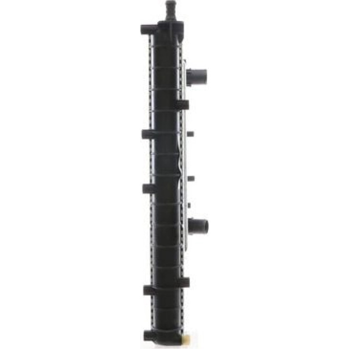 MAHLE Kühler, Motorkühlung CR 753 000S MAHLE Kühler, Motorkühlung CR 753 000S