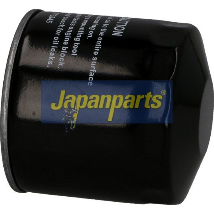 Japanparts Ölfilter FO-985S Japanparts Ölfilter FO-985S