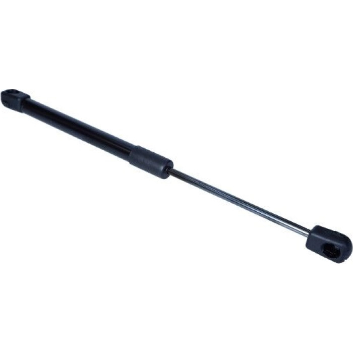 223865 MAXGEAR Heckscheiben-Gasfeder 12-2512