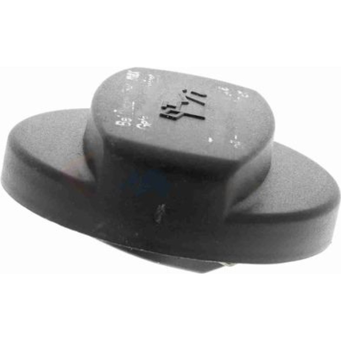 Vaico Öleinfülldeckel V30-0037