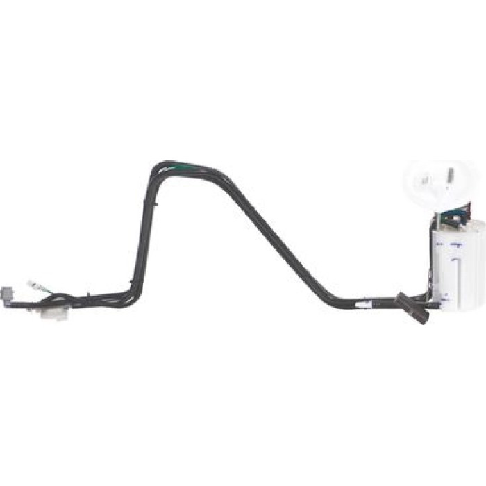 Bosch Kraftstoff-Fördereinheit 0 580 314 545 Bosch Kraftstoff-Fördereinheit 0 580 314 545