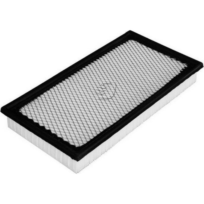 DENCKERMANN Luftfilter A141441 DENCKERMANN Luftfilter A141441