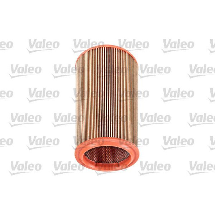 Valeo Luftfilter 585639 Valeo Luftfilter 585639