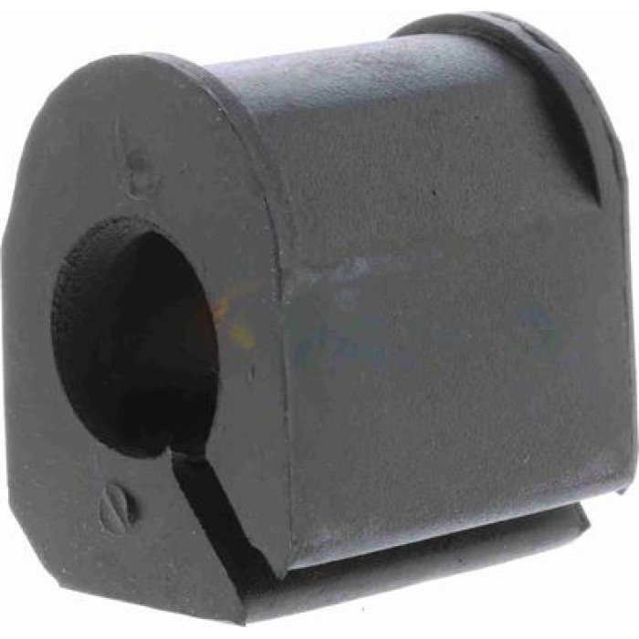 Vaico Stabilisatorlager V46-9618 Vaico Stabilisatorlager V46-9618