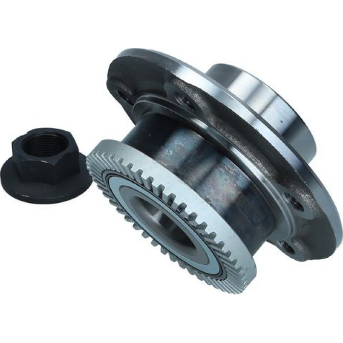 Kamoka Radlagersatz 5500121 Kamoka Radlagersatz 5500121