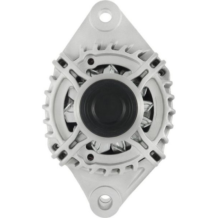 A6075(DENSO) AS-PL Lichtmaschine (Generator) A6075(DENSO) A6075(DENSO) AS-PL Lichtmaschine (Generator) A6075(DENSO)