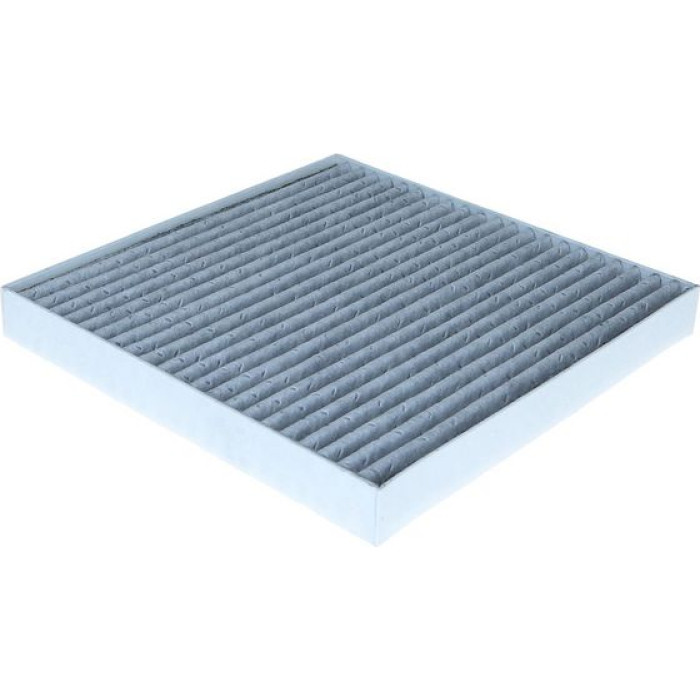 Kamoka Innenraumfilter F525101 Kamoka Innenraumfilter F525101