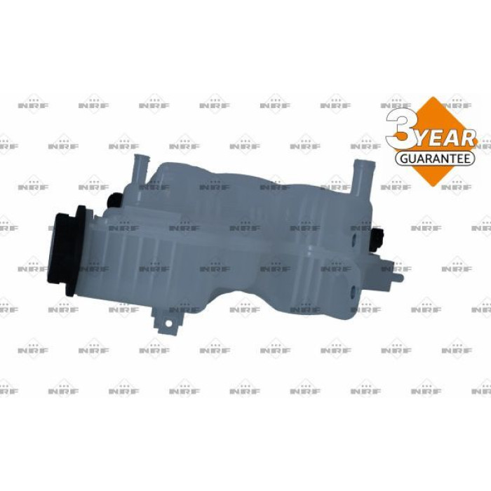 NRF Kühlmittel-Ausgleichsbehälter 454072 NRF Kühlmittel-Ausgleichsbehälter 454072
