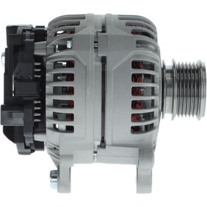 1 986 A00 728 Bosch Lichtmaschine 1 986 A00 728