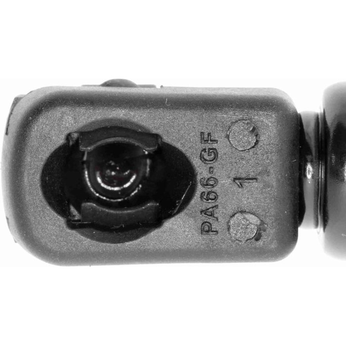 Vaico Gasdruckfeder für Heckklappe/Kofferraumdeckel V10-1937